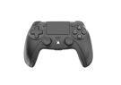 Wireless Controller voor PlayStation 4 - Skylab product image
